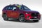 2025 Mazda Mazda CX-70 PHEV Premium Plus Package