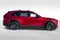 2025 Mazda Mazda CX-70 PHEV Premium Plus Package