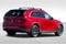 2025 Mazda Mazda CX-70 PHEV Premium Plus Package