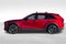 2025 Mazda Mazda CX-70 PHEV Premium Plus Package