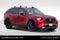 2025 Mazda Mazda CX-90 PHEV Premium Sport