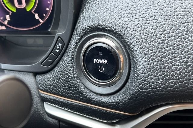 2025 Mazda Mazda CX-90 PHEV Premium Sport