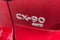 2025 Mazda Mazda CX-90 PHEV Premium Sport