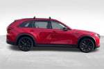 2025 Mazda Mazda CX-90 PHEV Premium Sport