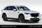 2025 Mazda Mazda CX-90 PHEV Premium Plus Package