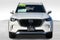 2025 Mazda Mazda CX-90 PHEV Premium Plus Package