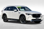 2025 Mazda Mazda CX-90 PHEV Premium Plus Package