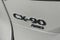 2025 Mazda Mazda CX-90 PHEV Premium Plus Package
