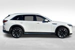 2025 Mazda Mazda CX-90 PHEV Premium Plus Package