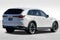 2025 Mazda Mazda CX-90 PHEV Premium Plus Package
