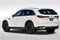 2025 Mazda Mazda CX-90 PHEV Premium Plus Package