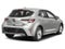 2019 Toyota Corolla Hatchback SE