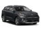 2021 Kia Niro Plug-In Hybrid EX Premium