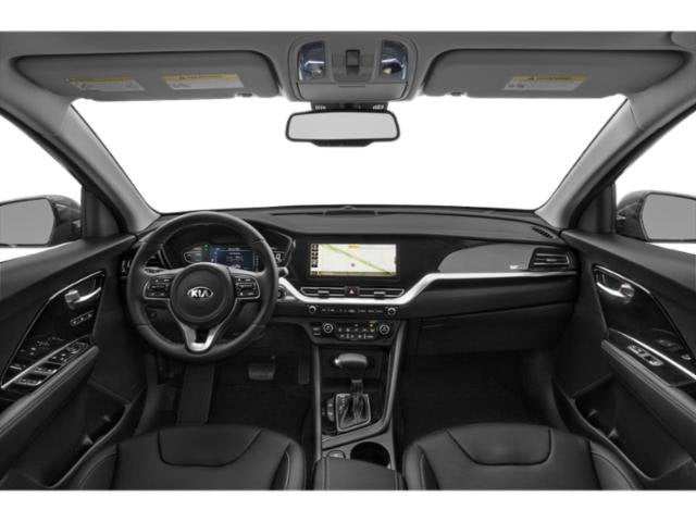 2021 Kia Niro Plug-In Hybrid EX Premium