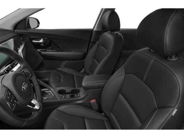 2021 Kia Niro Plug-In Hybrid EX Premium