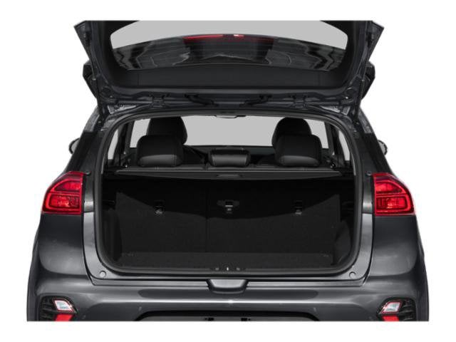 2021 Kia Niro Plug-In Hybrid EX Premium