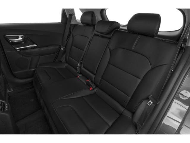 2021 Kia Niro Plug-In Hybrid EX Premium