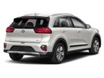 2021 Kia Niro Plug-In Hybrid EX Premium