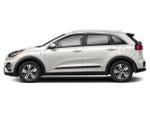 2021 Kia Niro Plug-In Hybrid EX Premium