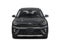 2021 Kia Niro Plug-In Hybrid EX Premium
