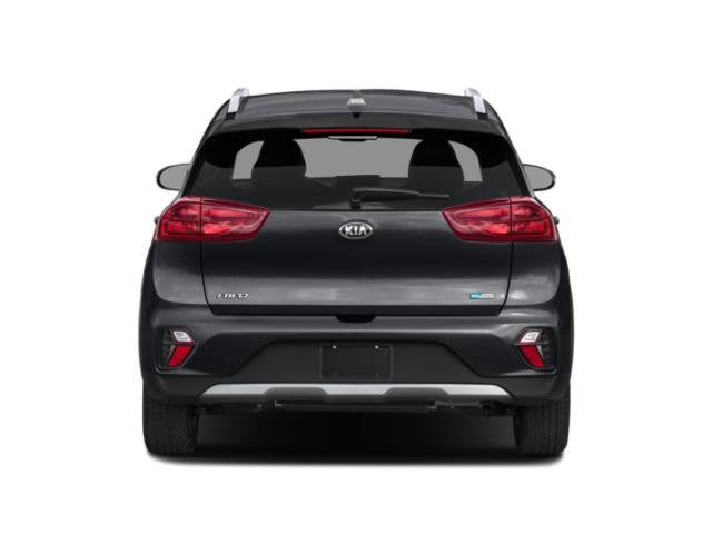 2021 Kia Niro Plug-In Hybrid EX Premium