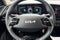 2023 Kia Niro LX