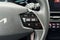 2023 Kia Niro LX
