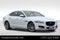 2020 Jaguar XF 25t Prestige