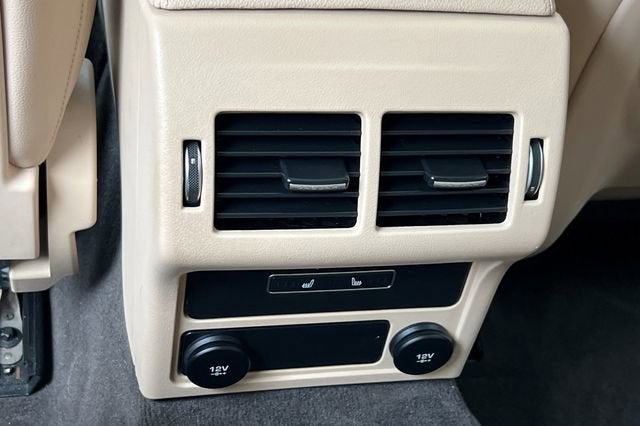 2020 Jaguar XF 25t Prestige