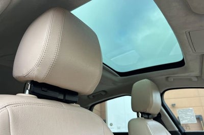 2020 Jaguar XF 25t Prestige