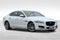 2020 Jaguar XF 25t Prestige