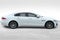 2020 Jaguar XF 25t Prestige