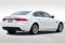 2020 Jaguar XF 25t Prestige