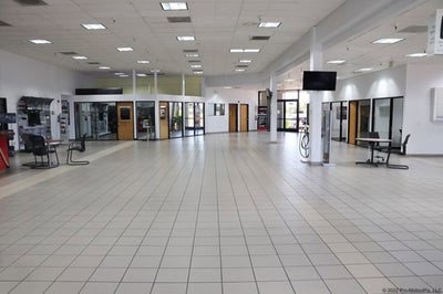 2020 Jaguar XF 25t Prestige