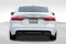 2020 Jaguar XF 25t Prestige