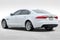 2020 Jaguar XF 25t Prestige
