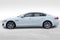 2020 Jaguar XF 25t Prestige
