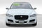 2020 Jaguar XF 25t Prestige