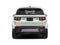 2023 Land Rover Discovery Sport S