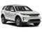 2023 Land Rover Discovery Sport S