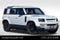 2024 Land Rover Defender S