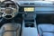 2024 Land Rover Defender S