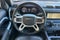 2024 Land Rover Defender S