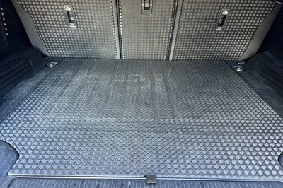 2024 Land Rover Defender S