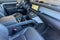 2024 Land Rover Defender S