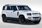 2024 Land Rover Defender S