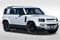2024 Land Rover Defender S