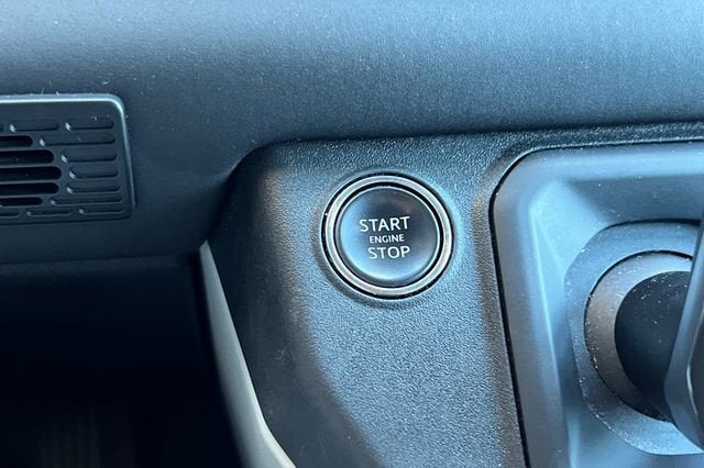 2024 Land Rover Defender S