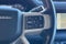 2024 Land Rover Defender S