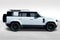 2024 Land Rover Defender S